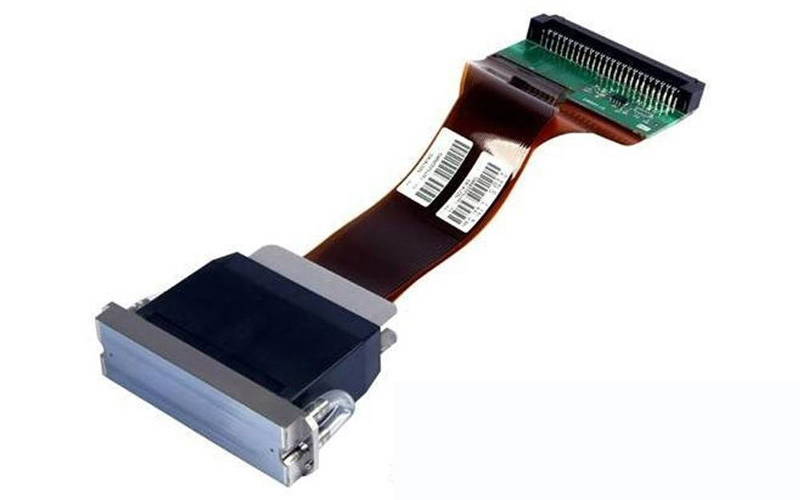 UV打印機(jī)|UV平板打印機(jī)|萬能打印機(jī)|平板打印機(jī)|UV機(jī)|龍潤|8d|彩印機(jī)|平板打印機(jī)價(jià)格|萬能打印機(jī)價(jià)格|萬能彩印機(jī)|UV平板機(jī)|uv打印機(jī)價(jià)格|uv打印機(jī)多少錢|uv打印機(jī)多少錢一臺