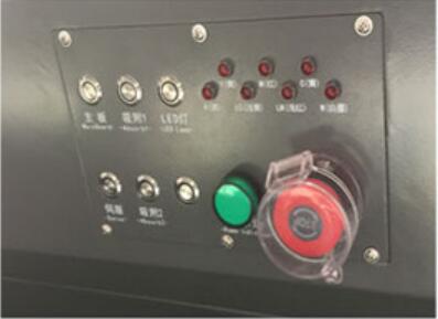 UV打印機(jī)|UV平板打印機(jī)|萬(wàn)能打印機(jī)|平板打印機(jī)|UV機(jī)|龍潤(rùn)|8d|彩印機(jī)|平板打印機(jī)價(jià)格|萬(wàn)能打印機(jī)價(jià)格|萬(wàn)能彩印機(jī)|UV平板機(jī)|uv打印機(jī)價(jià)格|uv打印機(jī)多少錢|uv打印機(jī)多少錢一臺(tái)