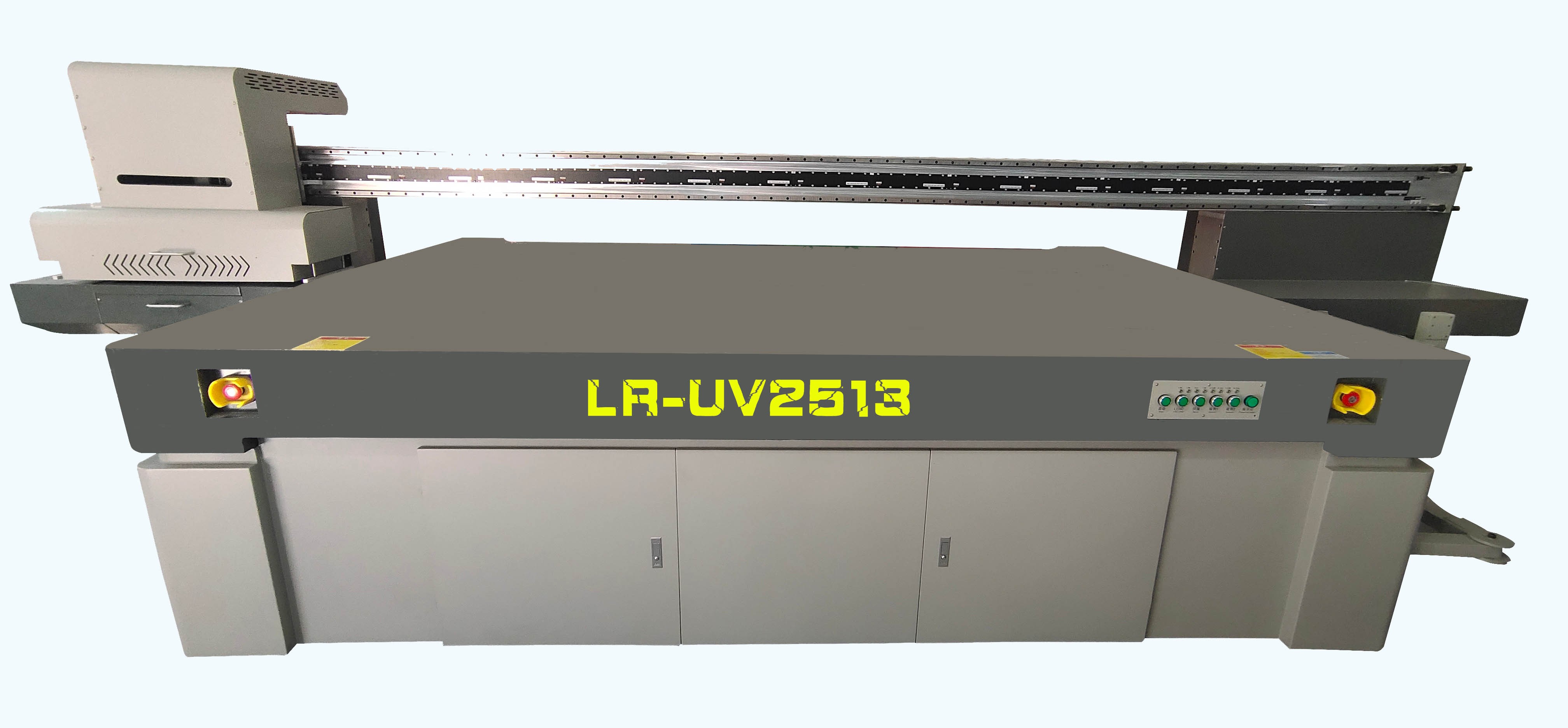 uv打印機(jī),uv平板打印機(jī),2513打印機(jī)